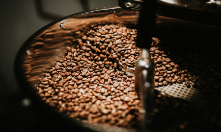 Medium roast, dark roast en light roast, wat houdt dat in?